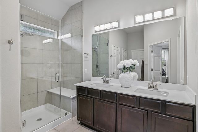 6801 Banff CV, Austin, TX 78754