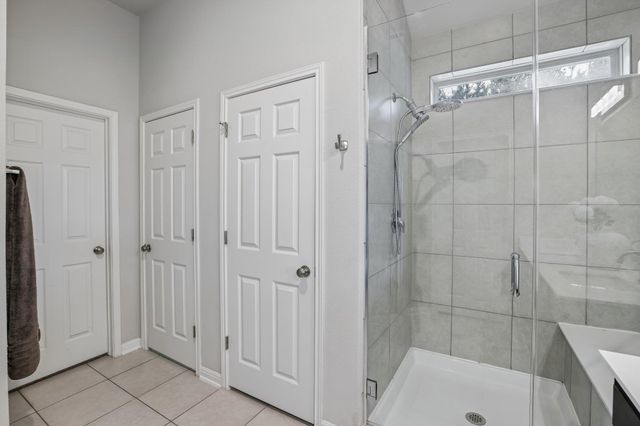 6801 Banff CV, Austin, TX 78754