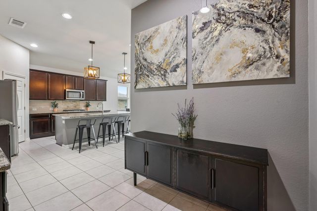 6801 Banff CV, Austin, TX 78754