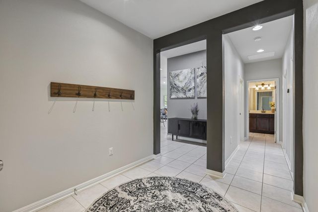6801 Banff CV, Austin, TX 78754