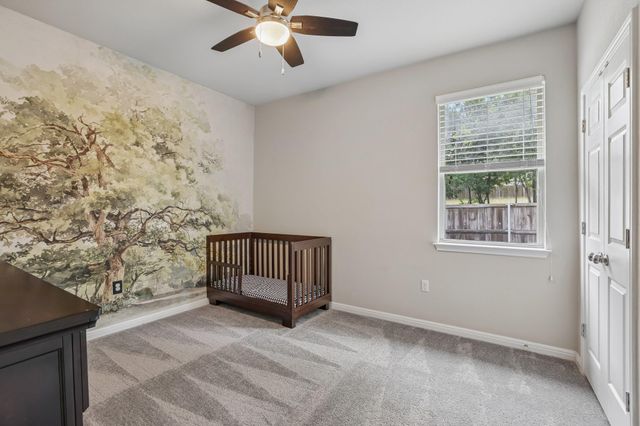 6801 Banff CV, Austin, TX 78754