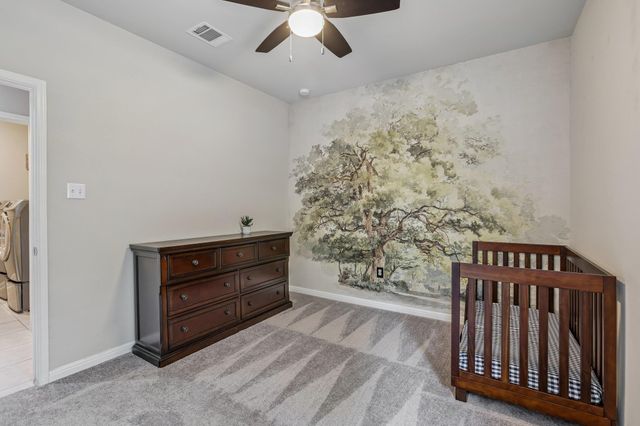 6801 Banff CV, Austin, TX 78754