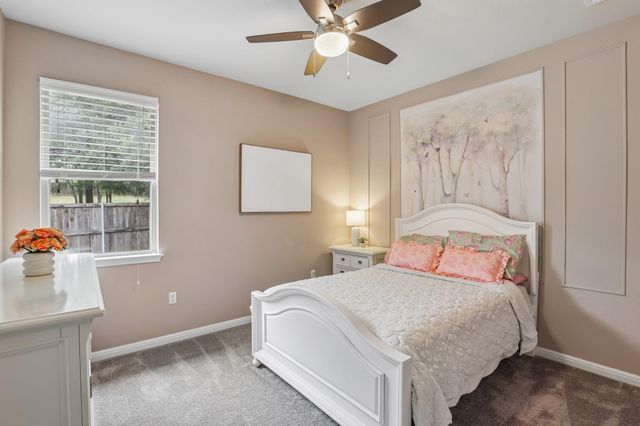 6801 Banff CV, Austin, TX 78754