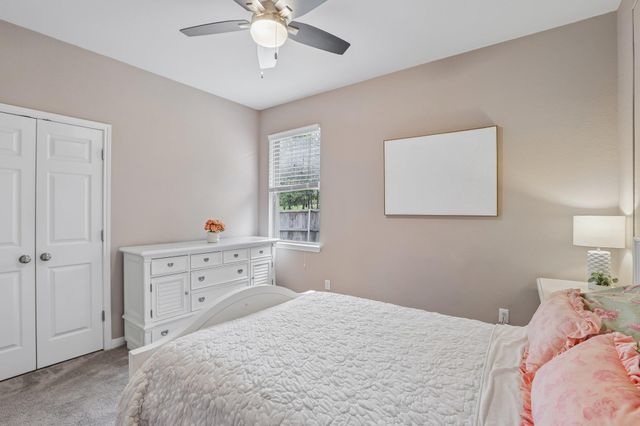 6801 Banff CV, Austin, TX 78754