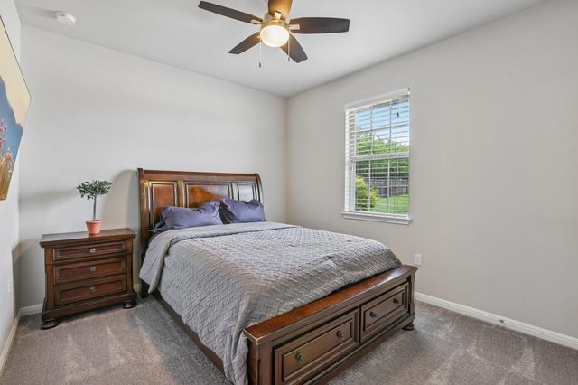 6801 Banff CV, Austin, TX 78754