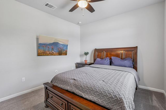6801 Banff CV, Austin, TX 78754