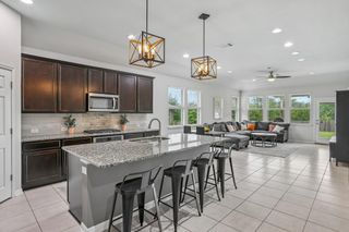 6801 Banff CV, Austin, TX 78754