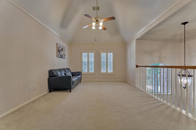 59 Pleasant Bend Drive, The Woodlands, TX 77382