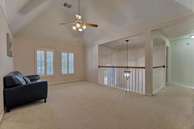 59 Pleasant Bend Drive, The Woodlands, TX 77382