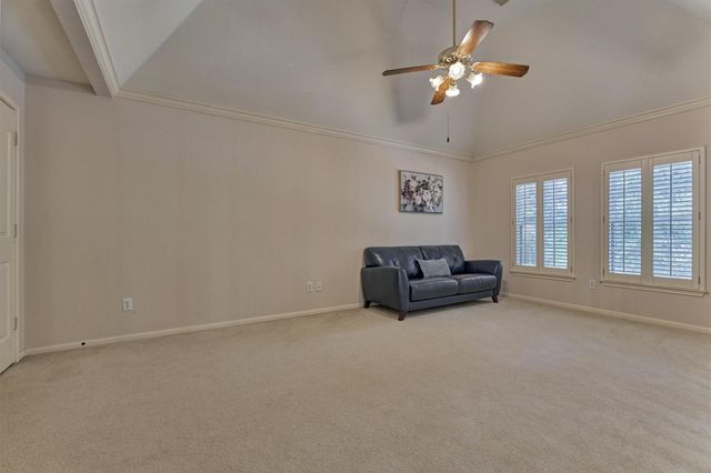 59 Pleasant Bend Drive, The Woodlands, TX 77382