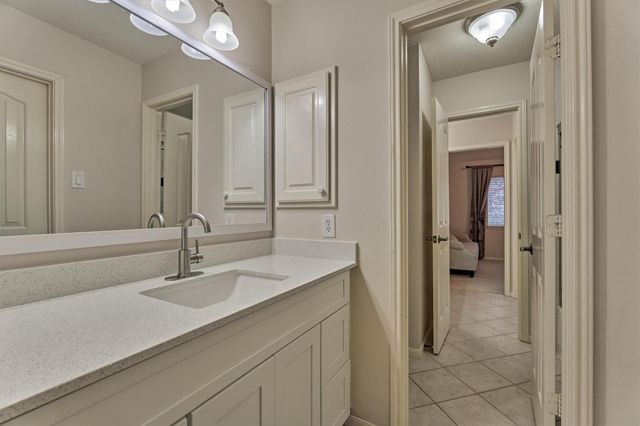 59 Pleasant Bend Drive, The Woodlands, TX 77382