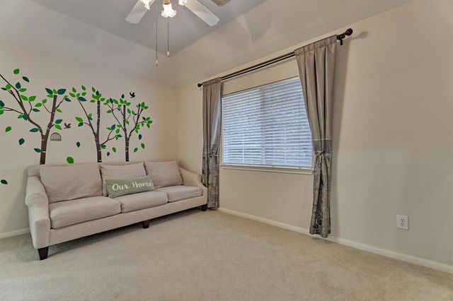 59 Pleasant Bend Drive, The Woodlands, TX 77382
