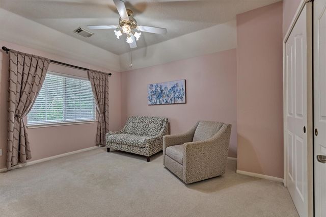 59 Pleasant Bend Drive, The Woodlands, TX 77382