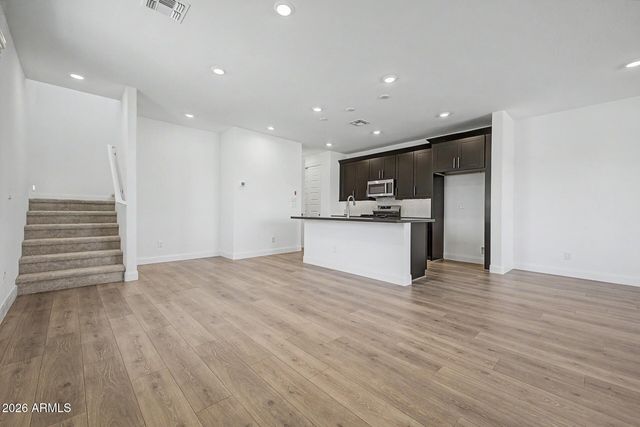 13975 W Luke 171 Parkway, Surprise, AZ 85374