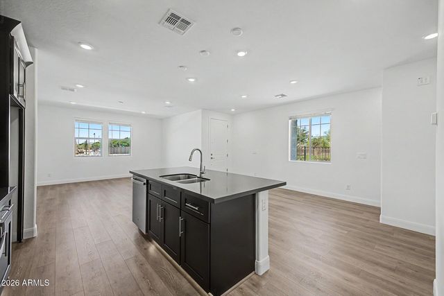 13975 W Luke 171 Parkway, Surprise, AZ 85374