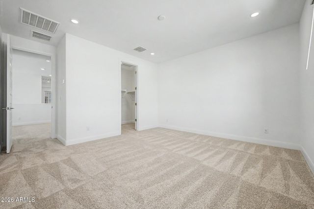 13975 W Luke 171 Parkway, Surprise, AZ 85374