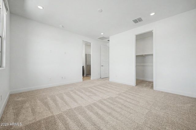 13975 W Luke 171 Parkway, Surprise, AZ 85374