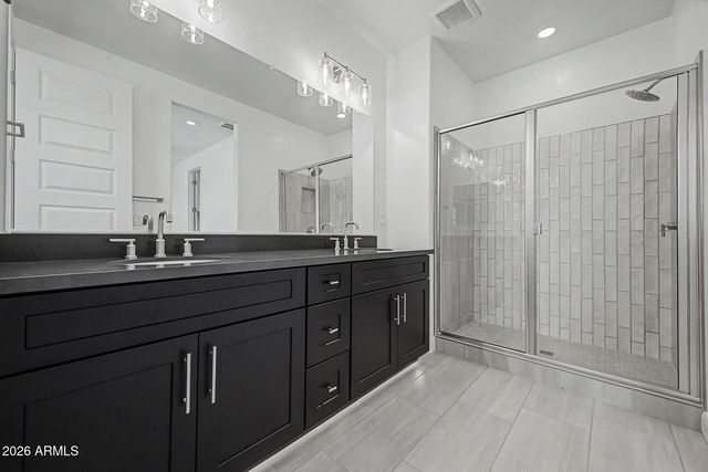 13975 W Luke 171 Parkway, Surprise, AZ 85374