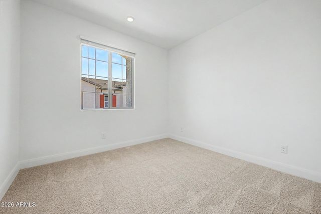 13975 W Luke 171 Parkway, Surprise, AZ 85374