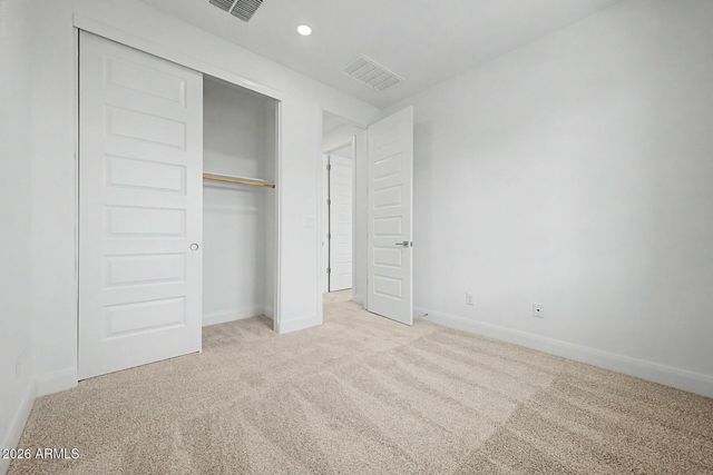 13975 W Luke 171 Parkway, Surprise, AZ 85374