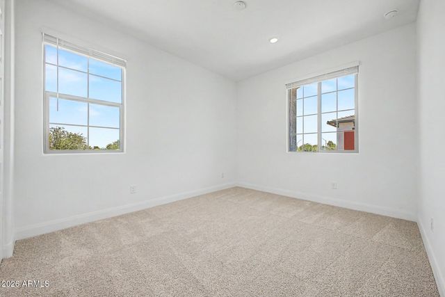 13975 W Luke 171 Parkway, Surprise, AZ 85374