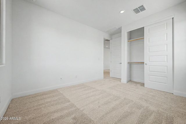 13975 W Luke 171 Parkway, Surprise, AZ 85374
