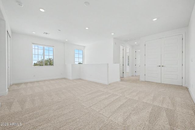 13975 W Luke 171 Parkway, Surprise, AZ 85374