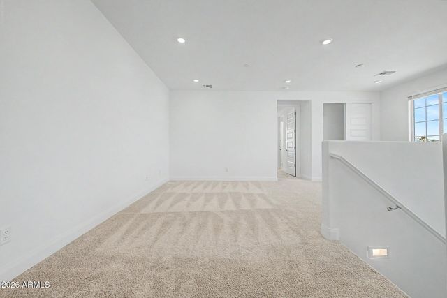 13975 W Luke 171 Parkway, Surprise, AZ 85374