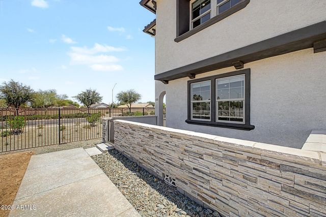 13975 W Luke 171 Parkway, Surprise, AZ 85374