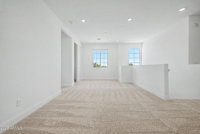 13975 W Luke 171 Parkway, Surprise, AZ 85374