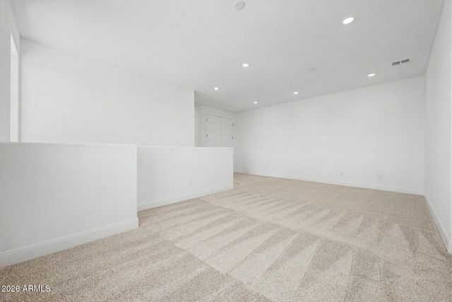 13975 W Luke 171 Parkway, Surprise, AZ 85374