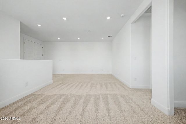 13975 W Luke 171 Parkway, Surprise, AZ 85374