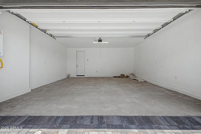 13975 W Luke 171 Parkway, Surprise, AZ 85374