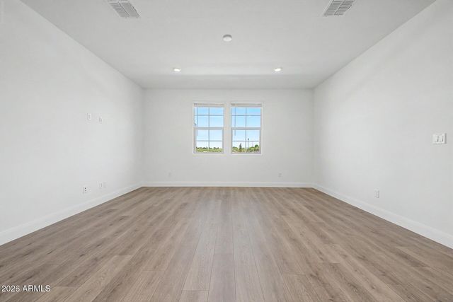 13975 W Luke 171 Parkway, Surprise, AZ 85374