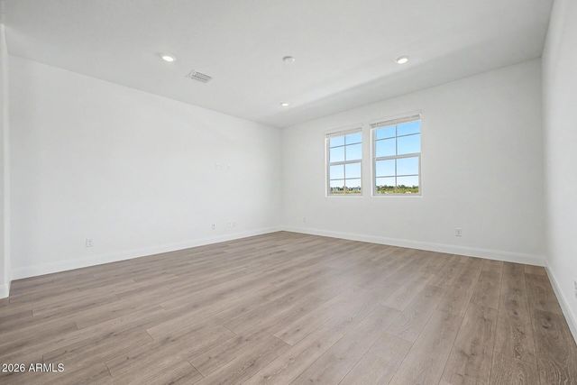 13975 W Luke 171 Parkway, Surprise, AZ 85374