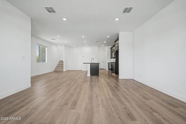 13975 W Luke 171 Parkway, Surprise, AZ 85374