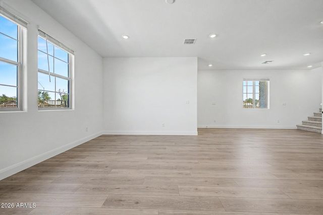 13975 W Luke 171 Parkway, Surprise, AZ 85374