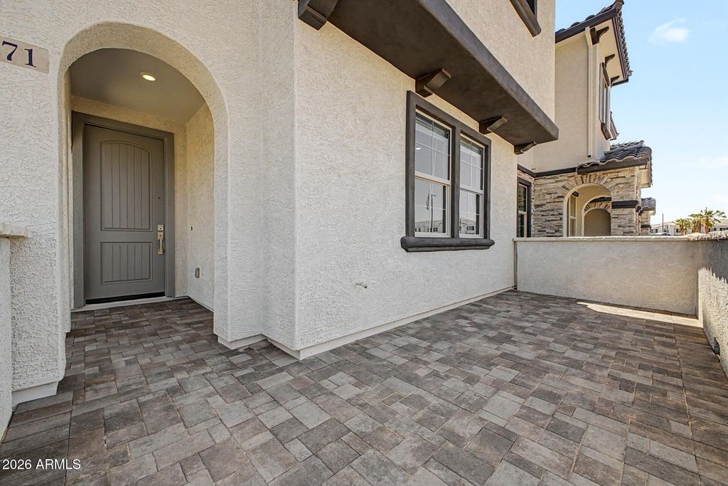 13975 W Luke 171 Parkway, Surprise, AZ 85374 — photo 4