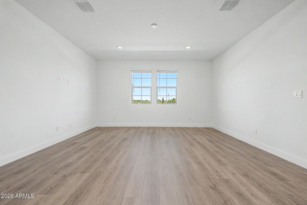 13975 W Luke 171 Parkway, Surprise, AZ 85374 — photo 5