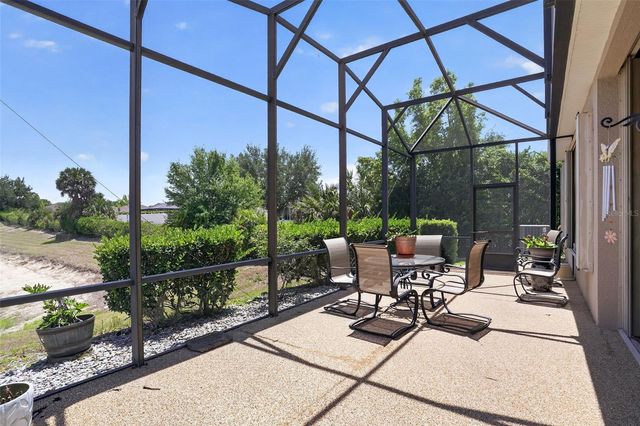 24001 ROBINWOOD STREET, Leesburg, FL 34748