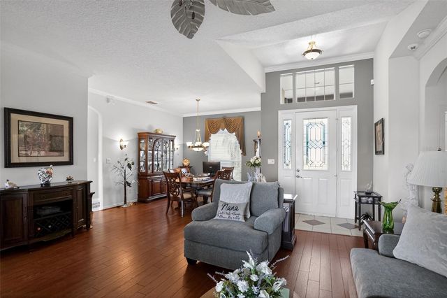24001 ROBINWOOD STREET, Leesburg, FL 34748
