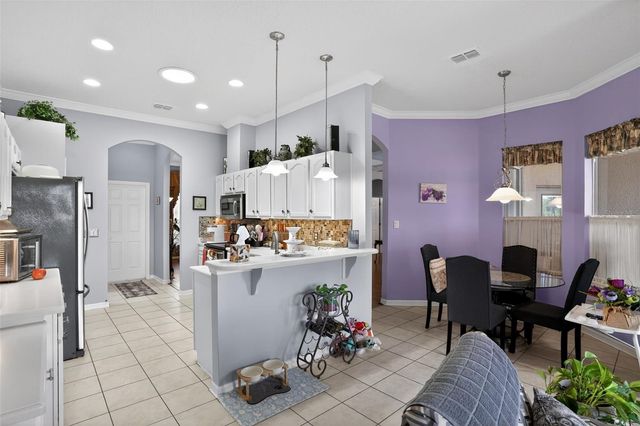 24001 ROBINWOOD STREET, Leesburg, FL 34748