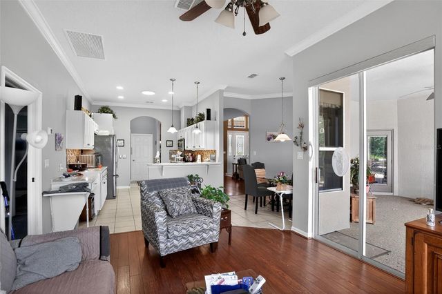 24001 ROBINWOOD STREET, Leesburg, FL 34748