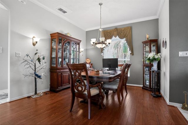 24001 ROBINWOOD STREET, Leesburg, FL 34748
