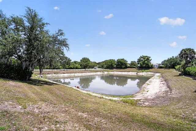 24001 ROBINWOOD STREET, Leesburg, FL 34748