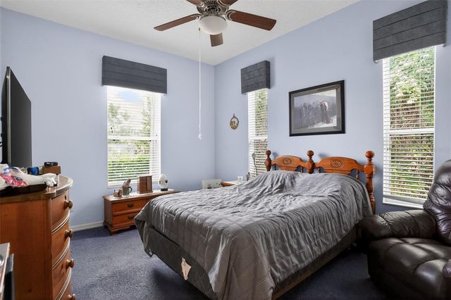 24001 ROBINWOOD STREET, Leesburg, FL 34748