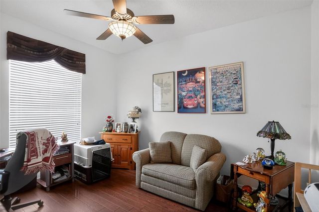 24001 ROBINWOOD STREET, Leesburg, FL 34748