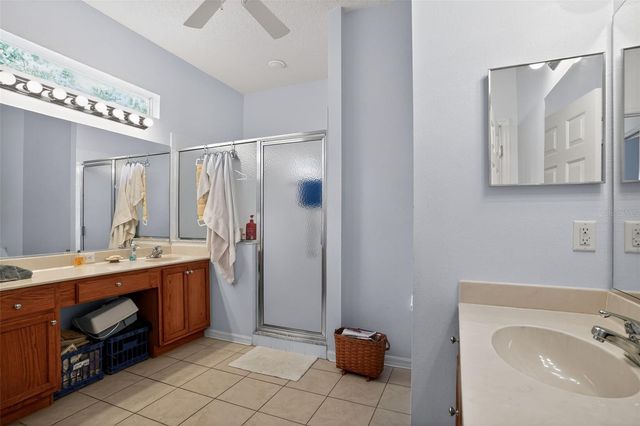 24001 ROBINWOOD STREET, Leesburg, FL 34748