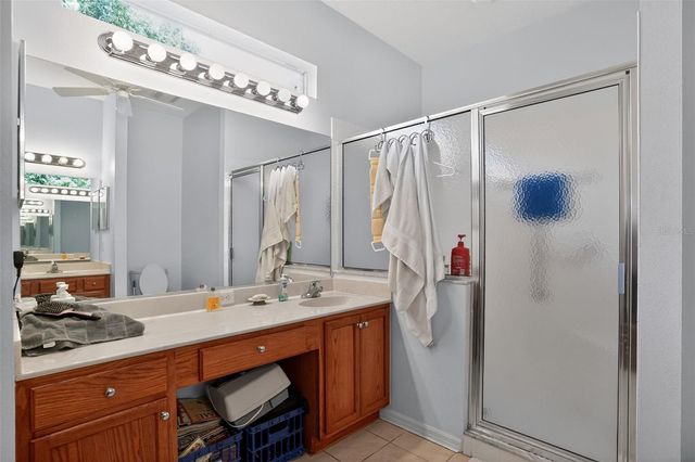 24001 ROBINWOOD STREET, Leesburg, FL 34748