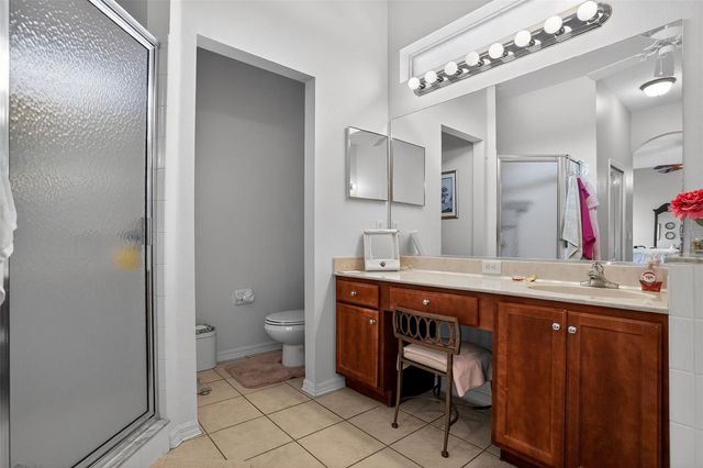 24001 ROBINWOOD STREET, Leesburg, FL 34748